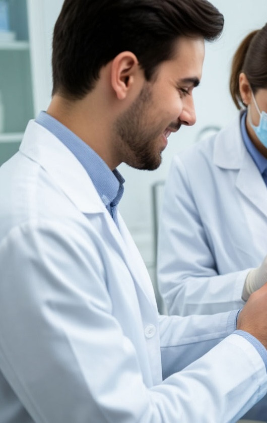 Osmotr-stomatologa-stoimost'