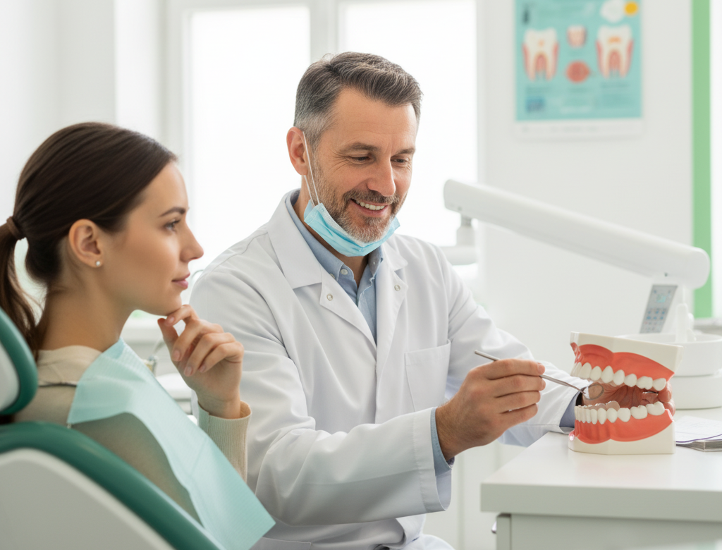 Skolko-stoit-lechenie-glubokogo-kariesa