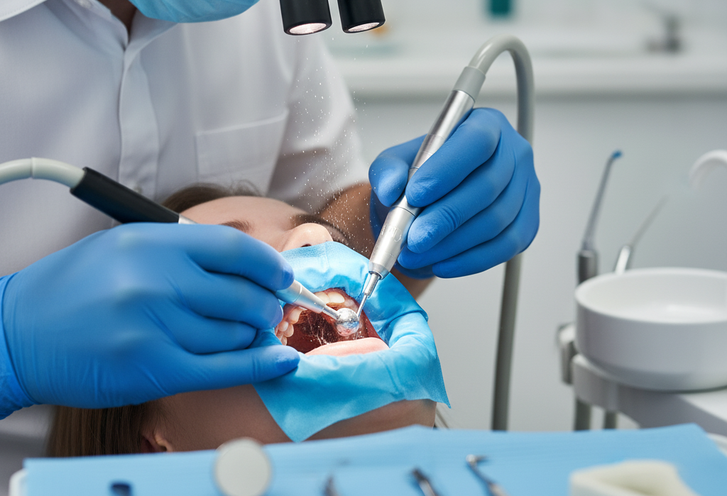 Plombirovanie-kanala-zuba