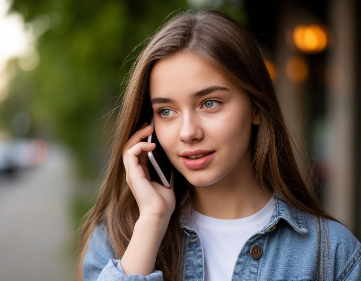 telefon-stomatologii-v-aramile