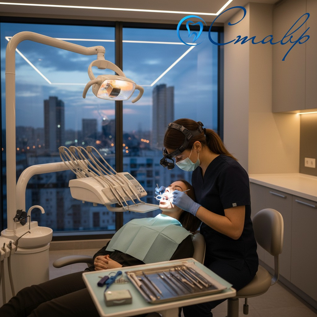 Stomatologiya-rabotayushchaya-v-vechernee-vremya