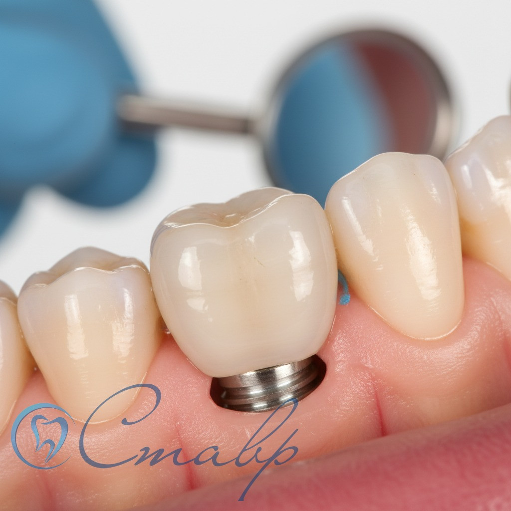 Vremennaya-koronka-na-implant-zachem-ona-nuzhna