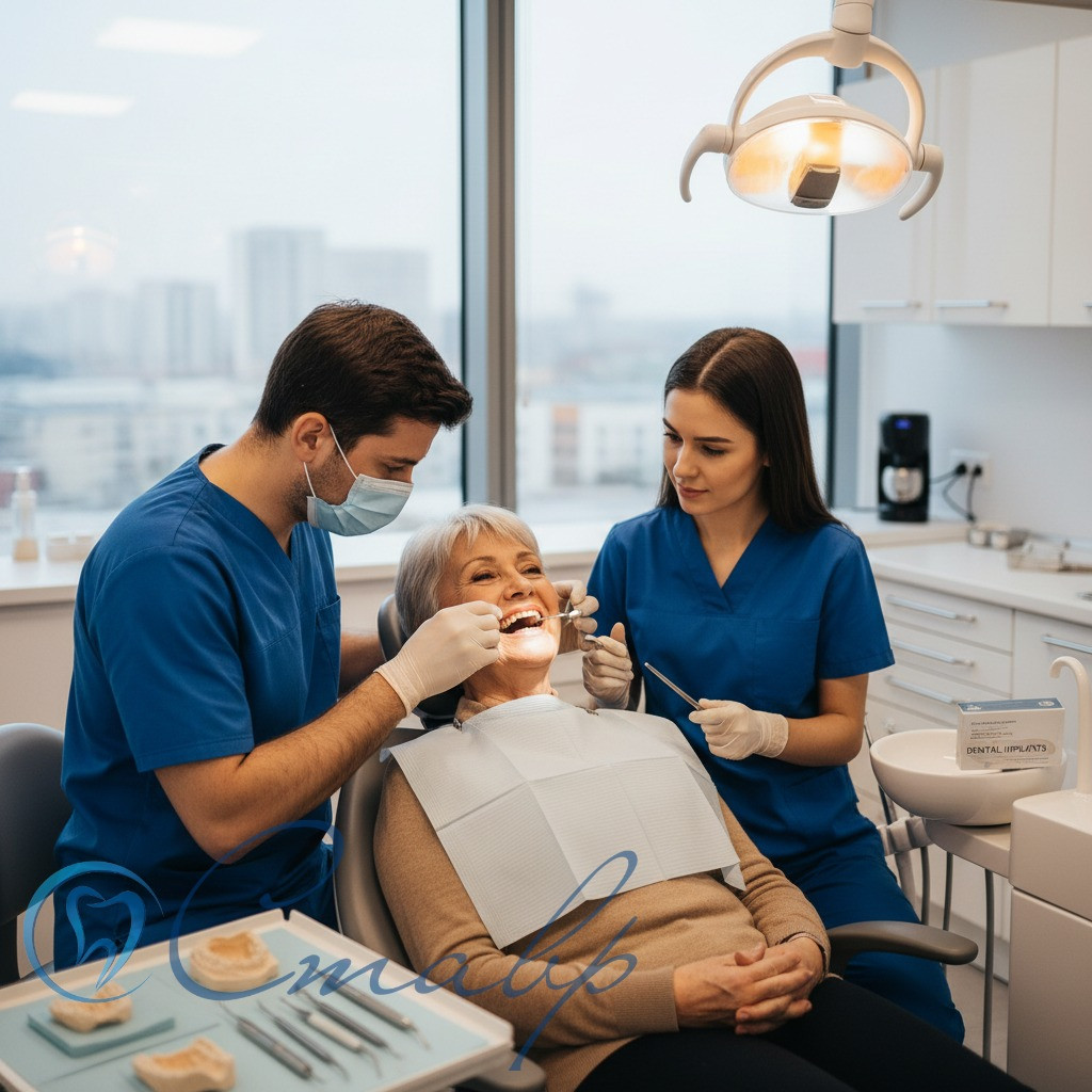 Restavraciya-zubov-kompozitom-v-klinike-Stavr